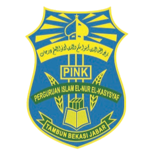 Logo YAPINK